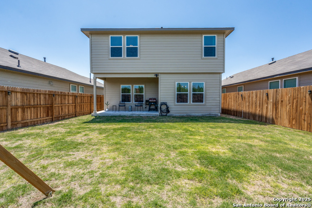 Listing photo id 26 for 5326 Scoria Trail