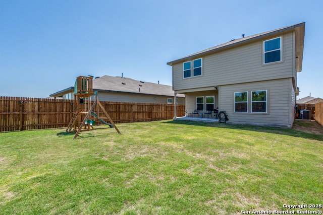Listing photo id 27 for 5326 Scoria Trail