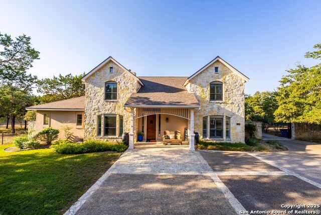 Details for 9063 Schoenthal, San Antonio, TX 78266