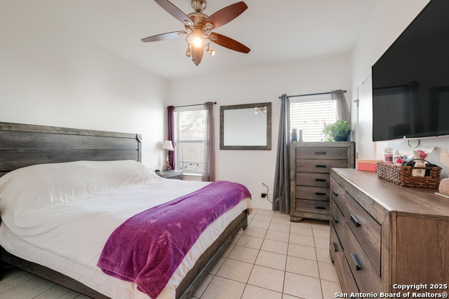Image 10 of 17 For 2411 Crown Crossing