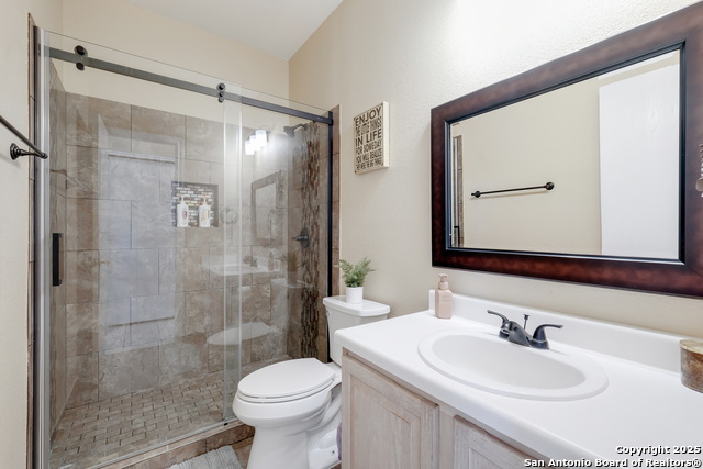 Image 14 of 17 For 2411 Crown Crossing