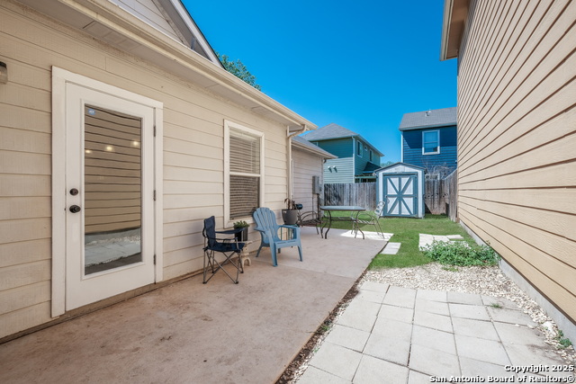 Image 15 of 17 For 2411 Crown Crossing