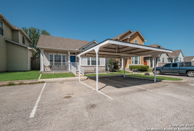 Image 2 of 17 For 2411 Crown Crossing