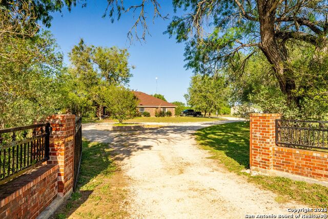 Image 2 of 94 For 2680 County Road 342