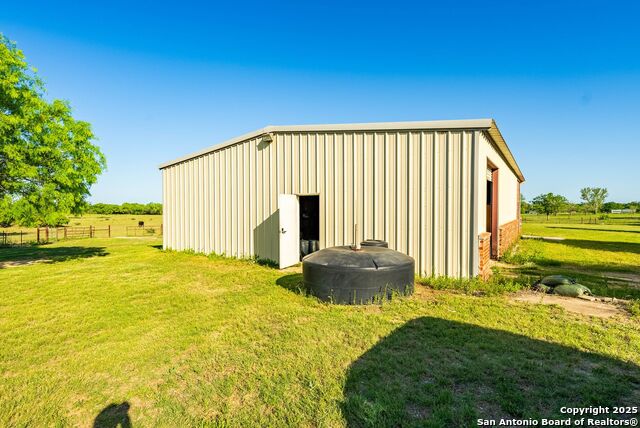 Image 27 of 94 For 2680 County Road 342