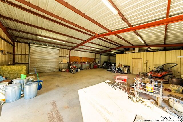Image 29 of 94 For 2680 County Road 342