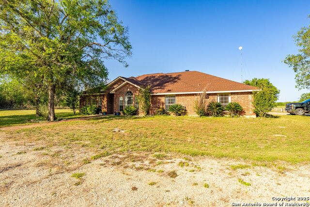 Image 3 of 94 For 2680 County Road 342