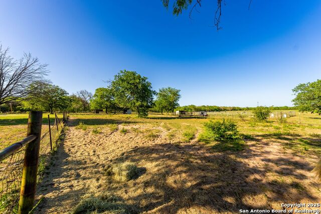 Image 32 of 94 For 2680 County Road 342