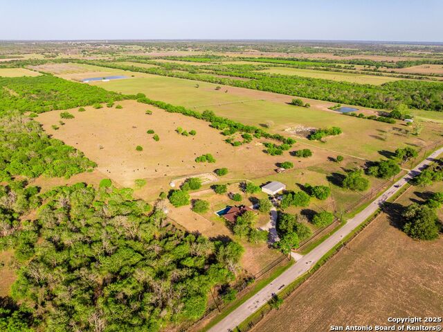 Image 36 of 94 For 2680 County Road 342