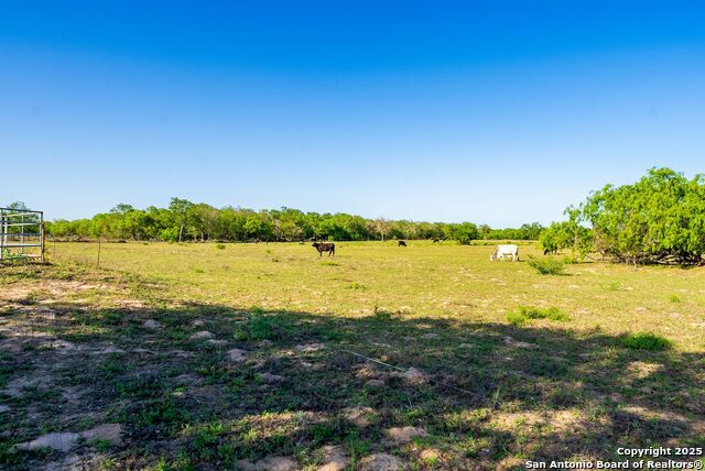 Image 37 of 94 For 2680 County Road 342