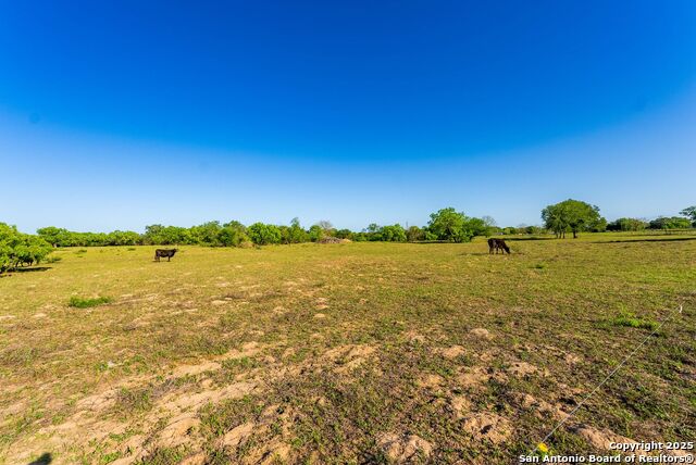 Image 38 of 94 For 2680 County Road 342