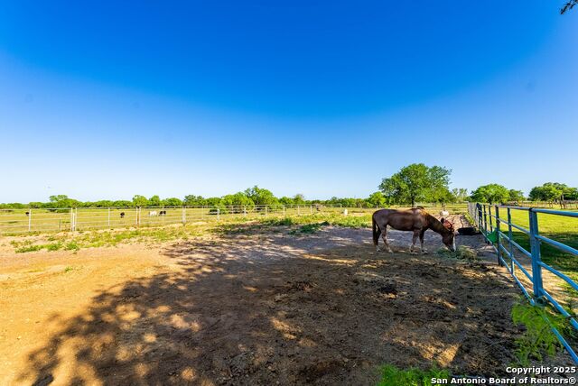 Image 39 of 94 For 2680 County Road 342