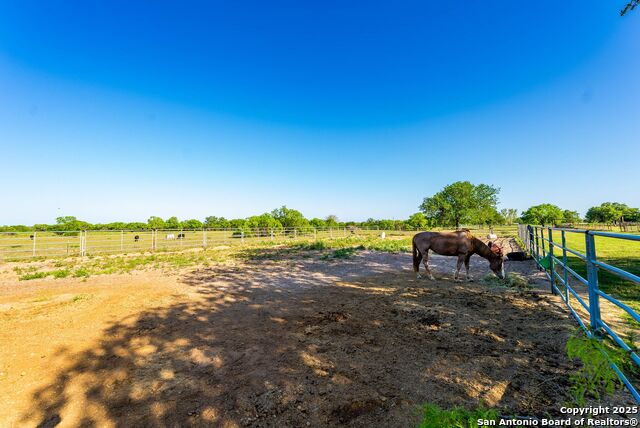 Image 40 of 94 For 2680 County Road 342