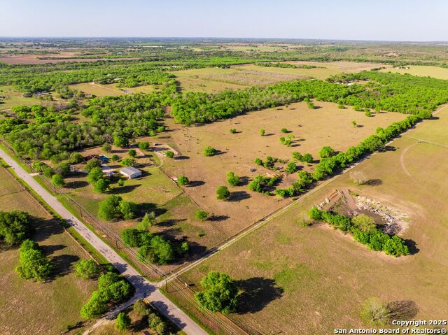 Image 42 of 94 For 2680 County Road 342