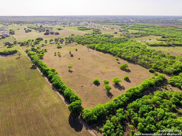 Image 44 of 94 For 2680 County Road 342