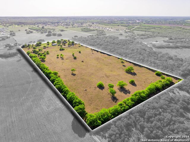 Image 45 of 94 For 2680 County Road 342