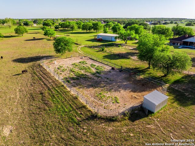 Image 46 of 94 For 2680 County Road 342