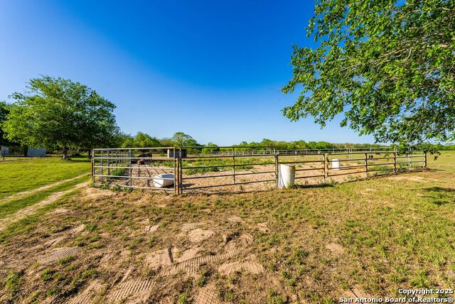 Image 48 of 94 For 2680 County Road 342