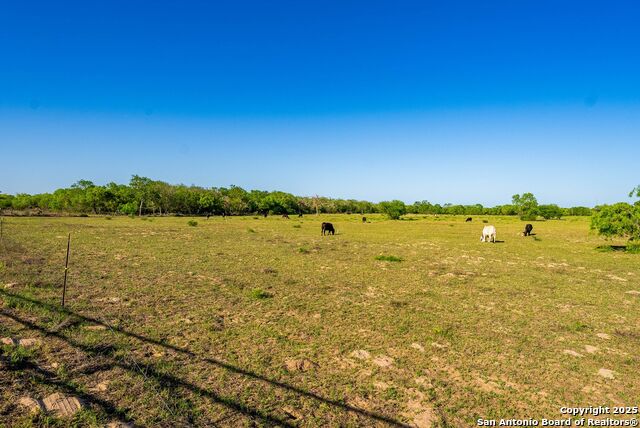 Image 49 of 94 For 2680 County Road 342