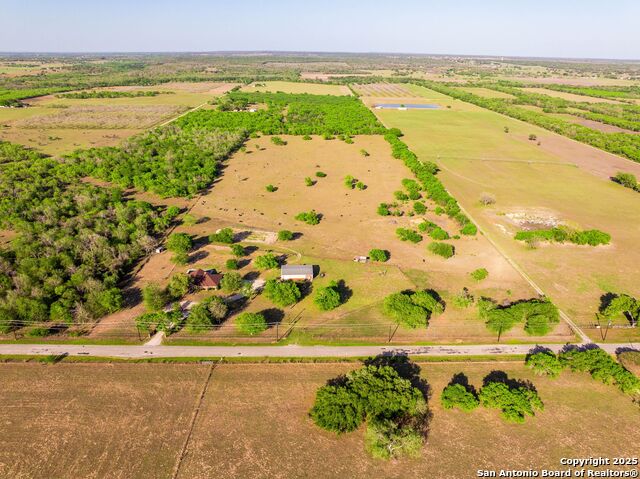 Image 50 of 94 For 2680 County Road 342