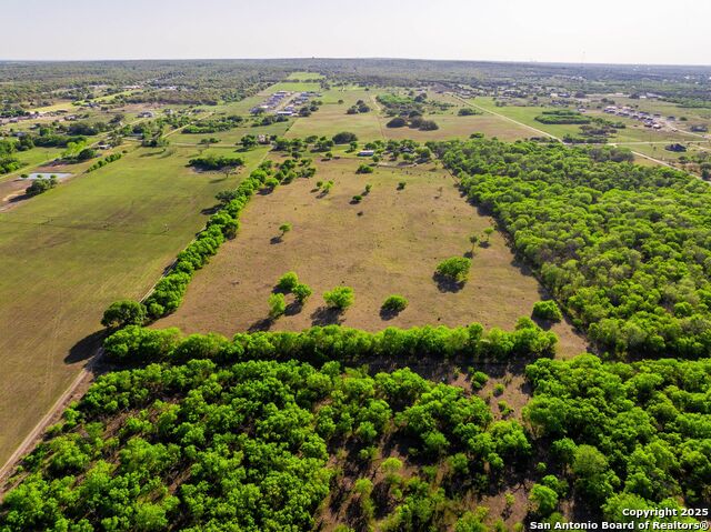 Image 51 of 94 For 2680 County Road 342