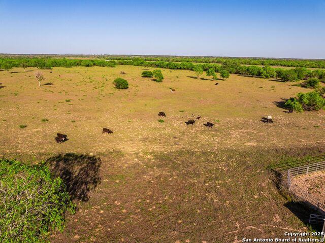 Image 60 of 94 For 2680 County Road 342