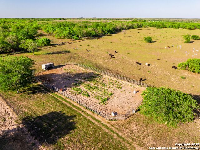 Image 61 of 94 For 2680 County Road 342
