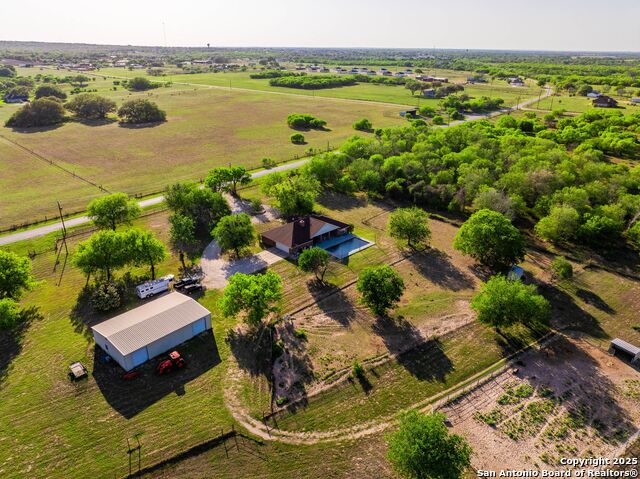Image 64 of 94 For 2680 County Road 342