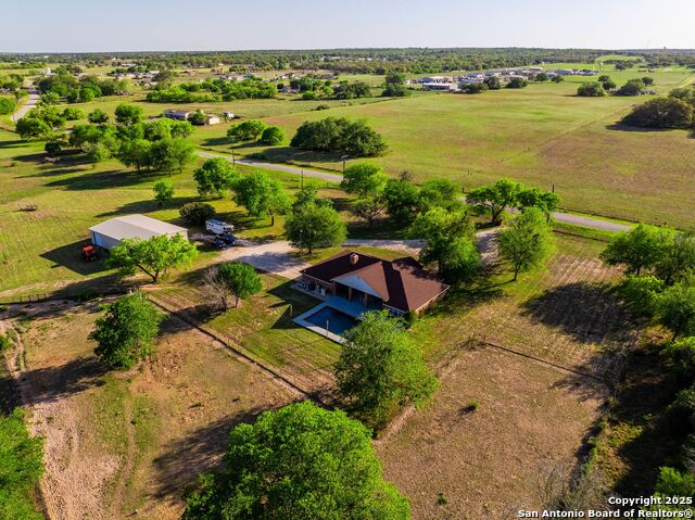 Image 65 of 94 For 2680 County Road 342
