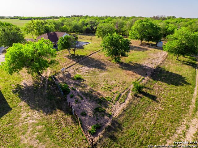 Image 66 of 94 For 2680 County Road 342