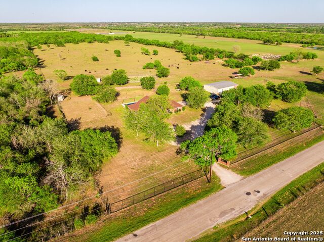Image 68 of 94 For 2680 County Road 342