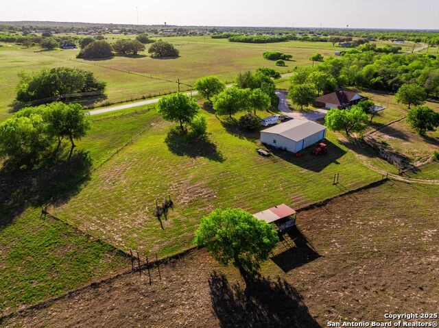 Image 70 of 94 For 2680 County Road 342