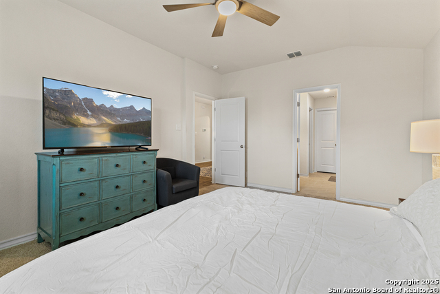Image 17 of 31 For 9928 Bratten Rise