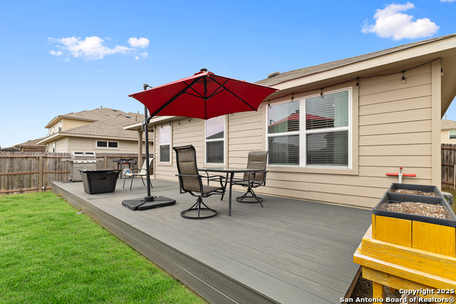 Image 21 of 31 For 9928 Bratten Rise