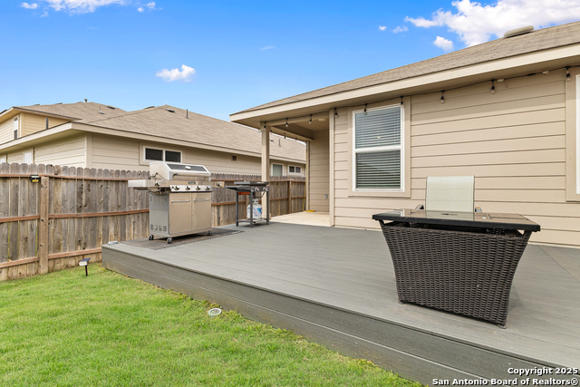 Image 23 of 31 For 9928 Bratten Rise