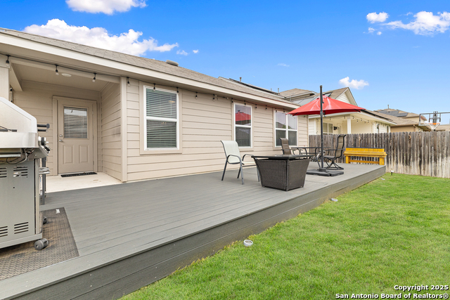Image 24 of 31 For 9928 Bratten Rise