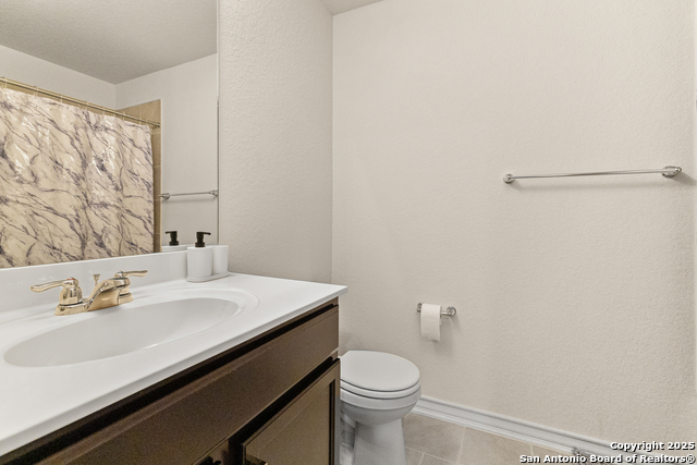 Image 7 of 31 For 9928 Bratten Rise