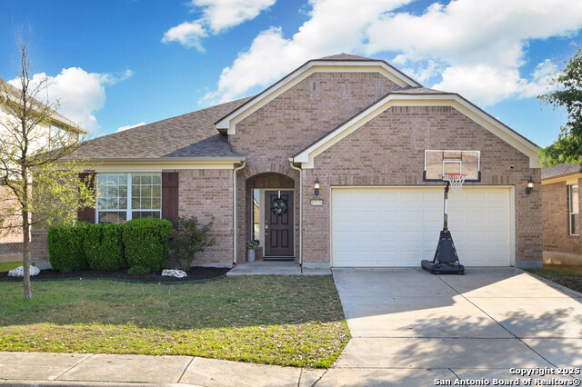 Details for 15930 Sight Scape, San Antonio, TX 78255
