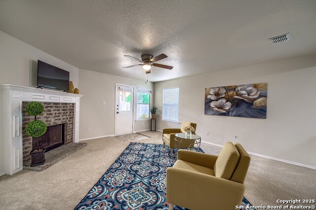 Image 10 of 22 For 5822 Trent Ranch