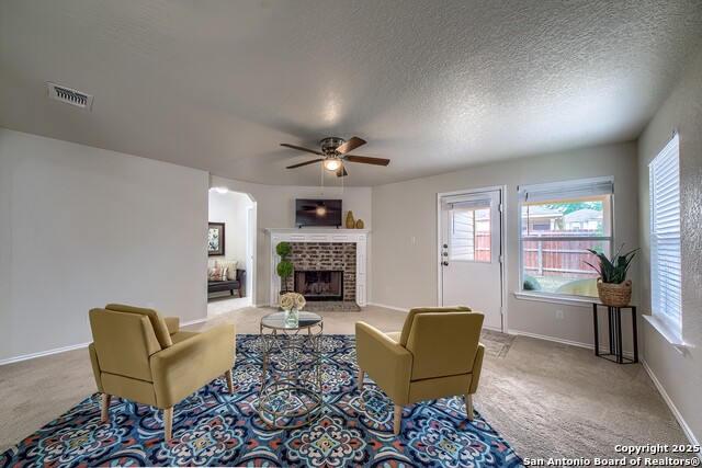 Image 11 of 22 For 5822 Trent Ranch
