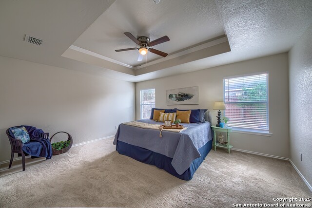 Image 13 of 22 For 5822 Trent Ranch