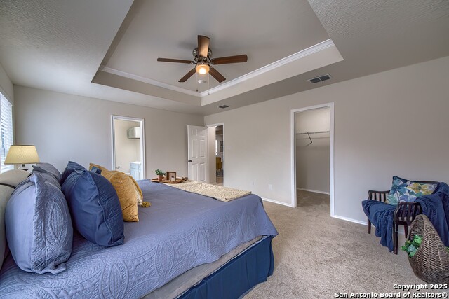Image 14 of 22 For 5822 Trent Ranch