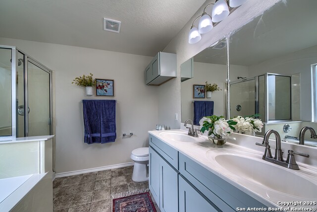 Image 15 of 22 For 5822 Trent Ranch