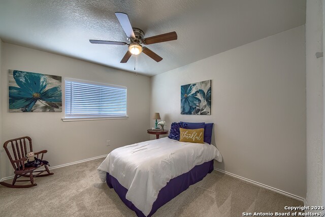 Image 16 of 22 For 5822 Trent Ranch