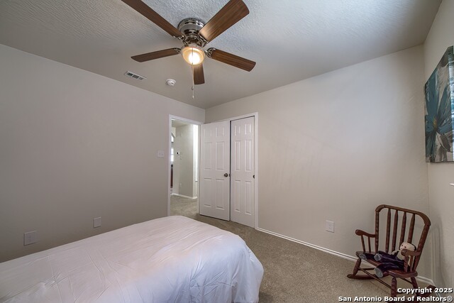 Image 17 of 22 For 5822 Trent Ranch