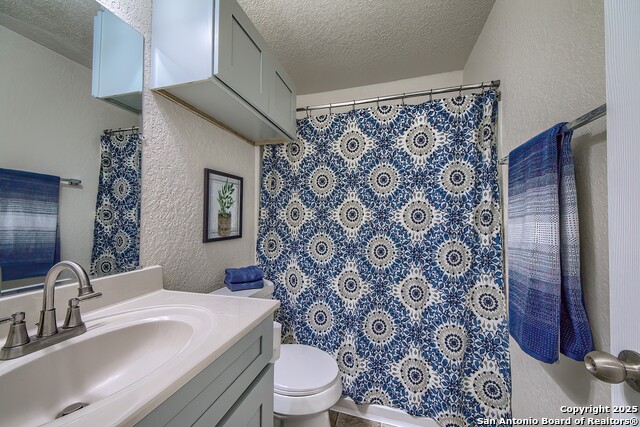Image 18 of 22 For 5822 Trent Ranch