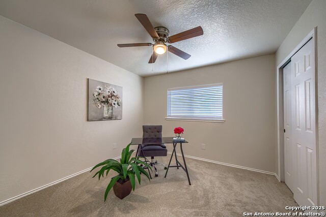 Image 19 of 22 For 5822 Trent Ranch