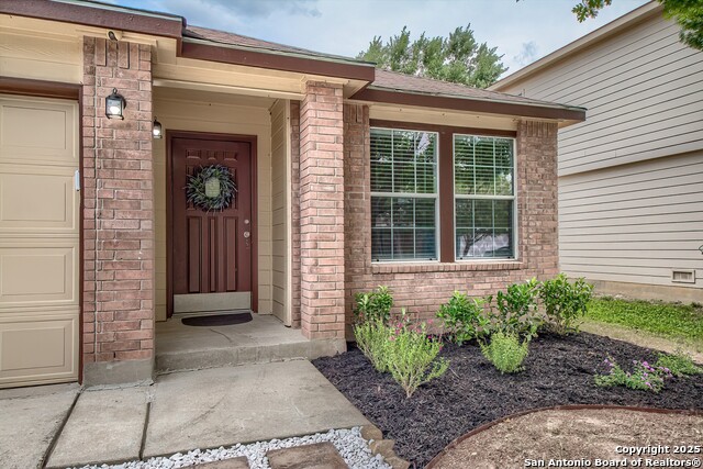 Image 2 of 22 For 5822 Trent Ranch