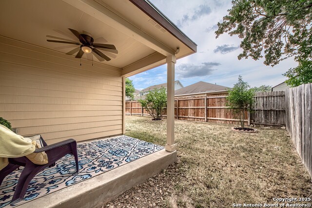 Image 21 of 22 For 5822 Trent Ranch