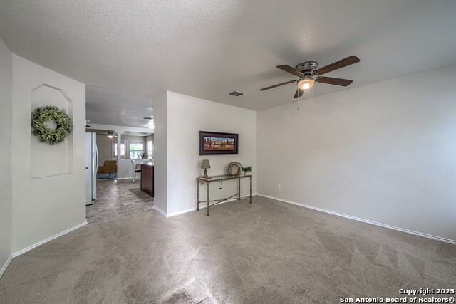Image 3 of 22 For 5822 Trent Ranch
